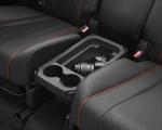 Mazda5 2011 года